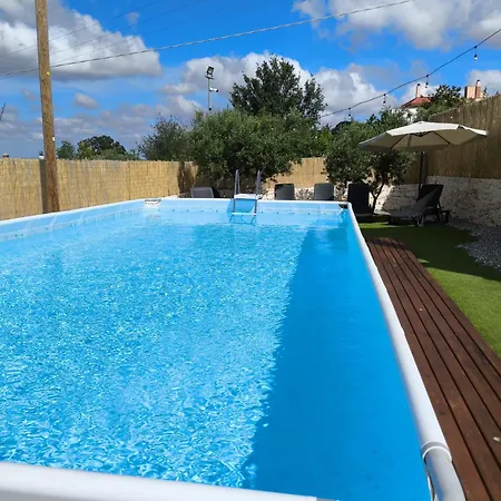 Holiday home Trullo Petronella Cisternino